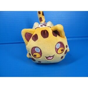 Aphmau MeeMeows Mystery Plush Litter 3 Cookie Cat